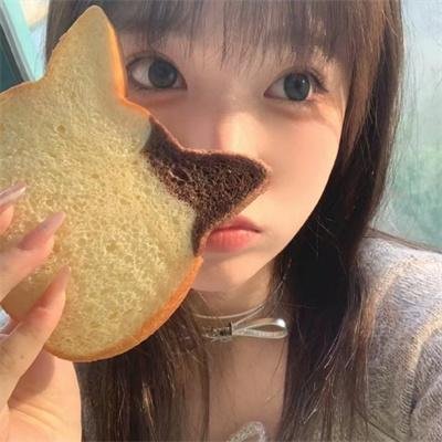 杀手壕