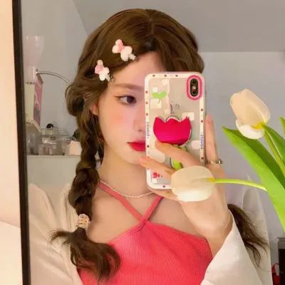 吉姆·加菲根：瘦子