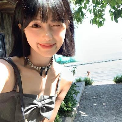 春风十里，不如你