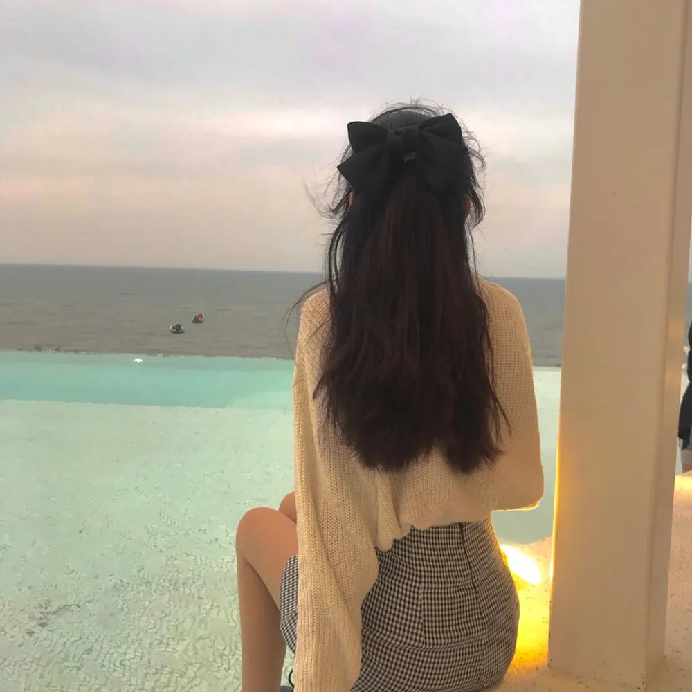 七片海下：贞操篇
