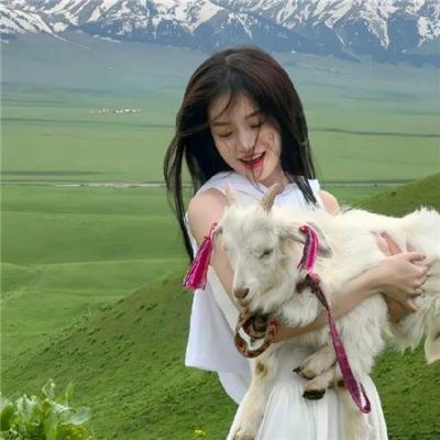 陷阱：致命的诱惑