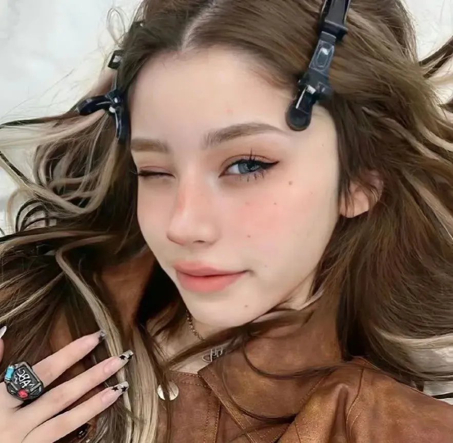听爸爸的话
