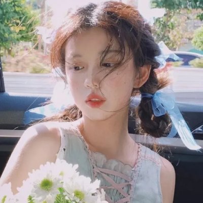 出发吧短剧：山西篇
