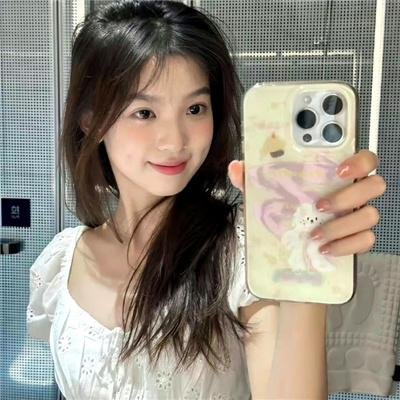 鳄鱼虱乸