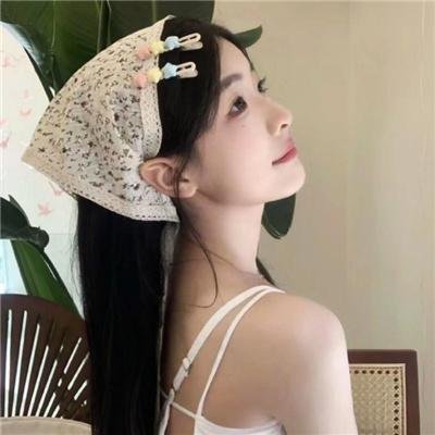 降妖伏魔之定海神针