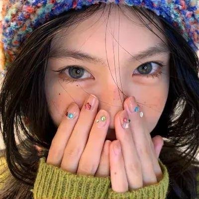 浮山若梦