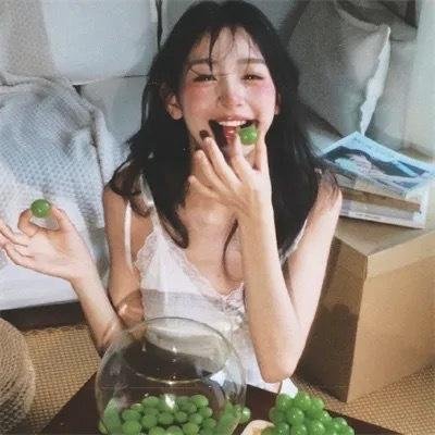 石花村