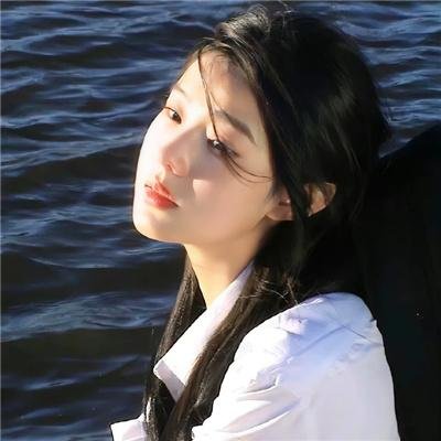 望月
