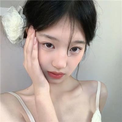 假如我有超能力