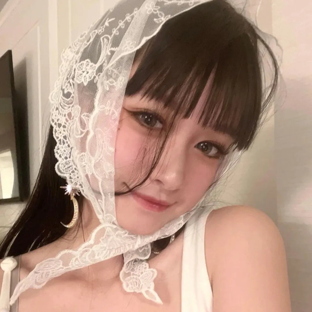 难续未了缘