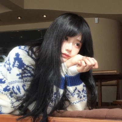 说不出的邪恶