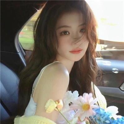 音速小子4