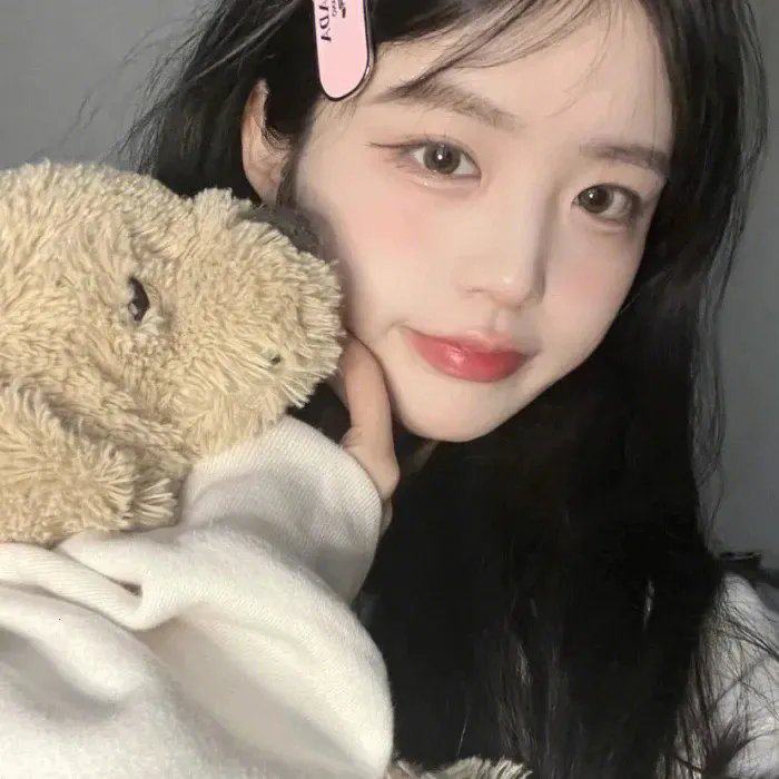 西班牙情事