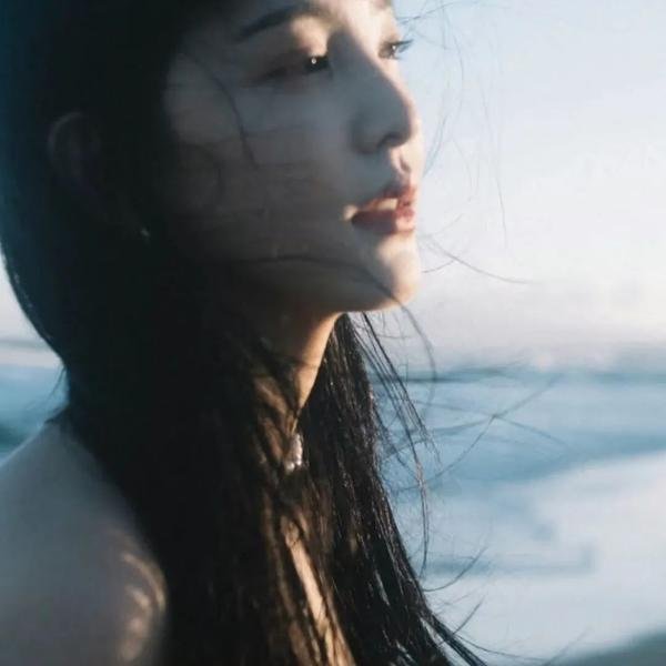 小石头