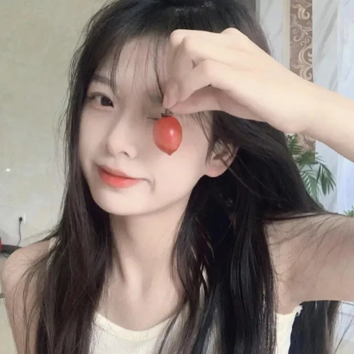 黑欲天堂