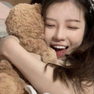 巴比伦之子