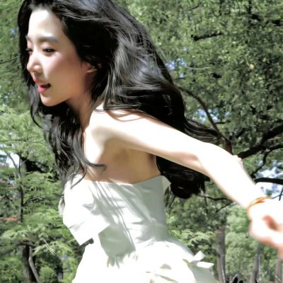 两相好