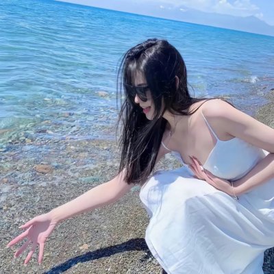 不愿长大的玉子