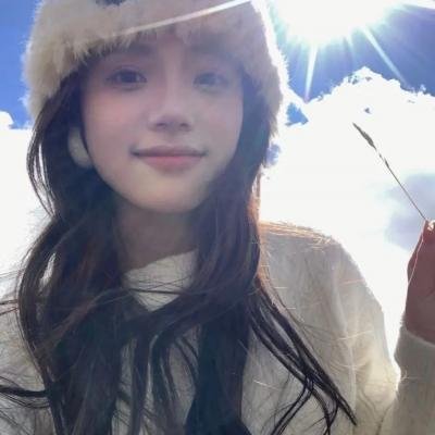 美国金梦 第二季