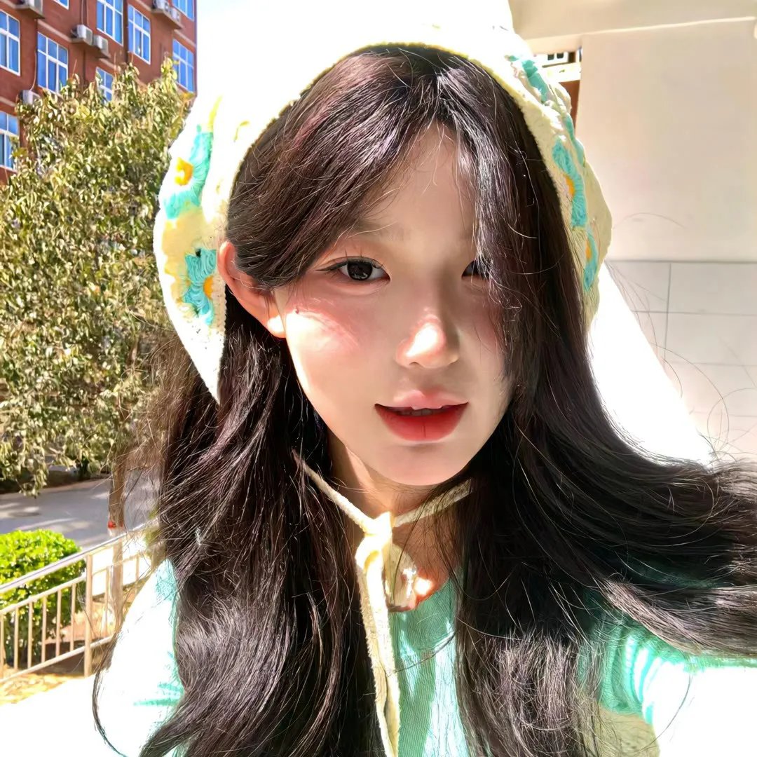 巨石阵灾劫