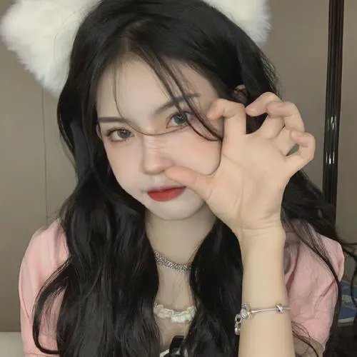 玉女弄璋