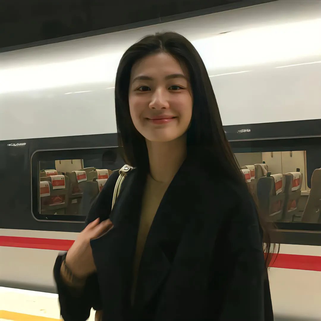 迷路