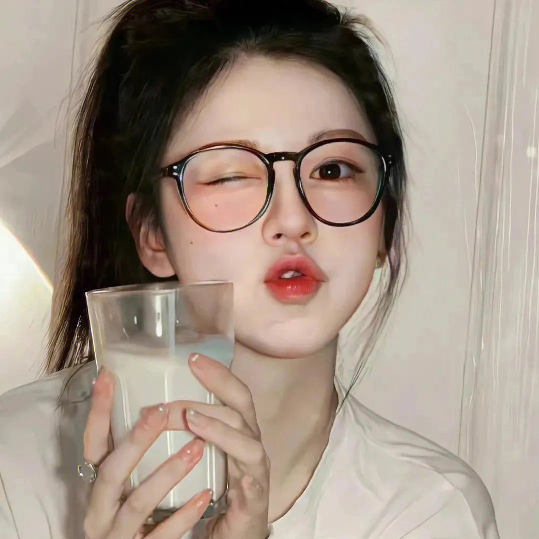 福是全家福的福第三季