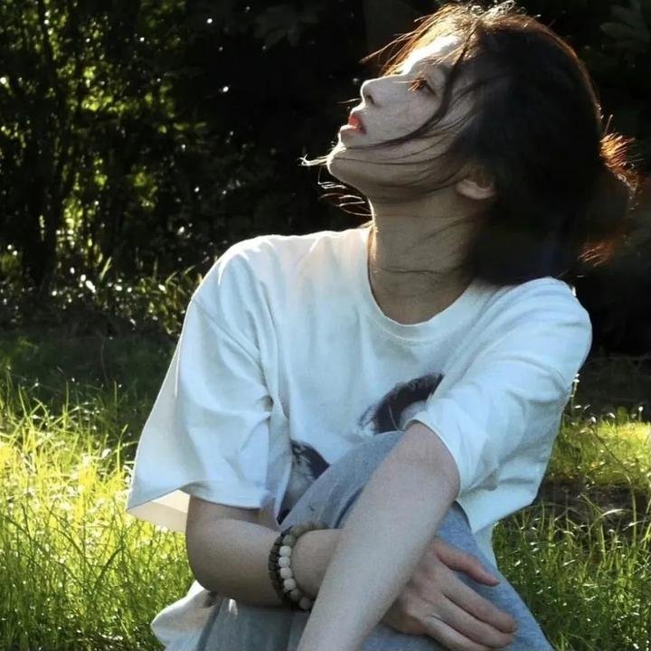 东风第一枝