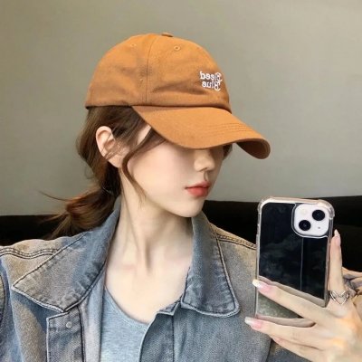 新白蛇传之九尾狐