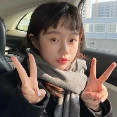 传教士第四季