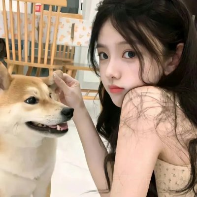 后院骨灰