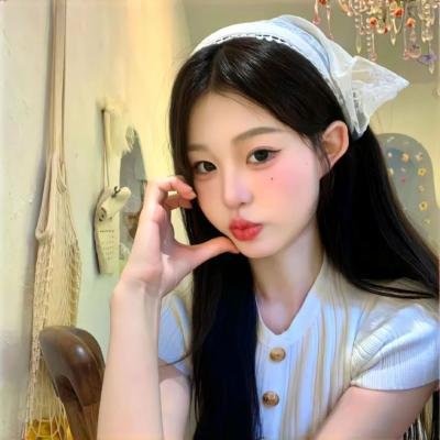随机应变
