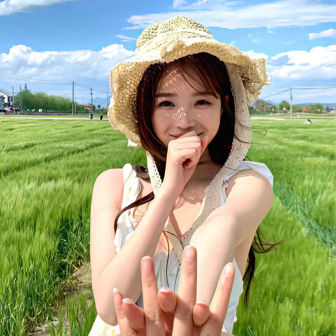 山海巨兽