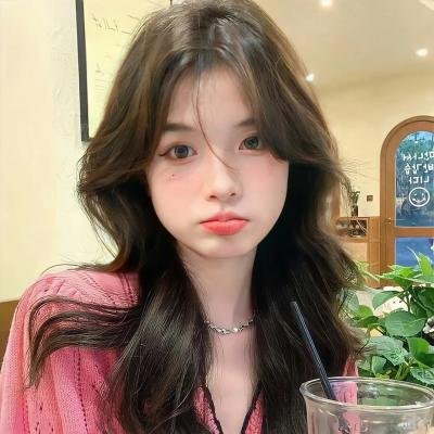 罗马女儿兵