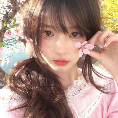 桃李花开