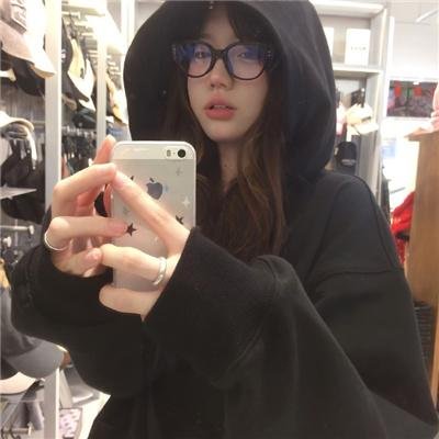 丑女贝蒂：故事继续第二季