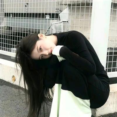 母亲2019