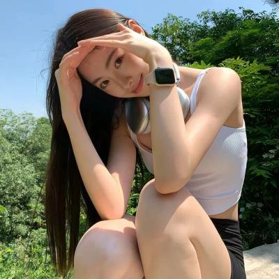 破镜能圆